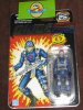 Cobra Officer - In Stock